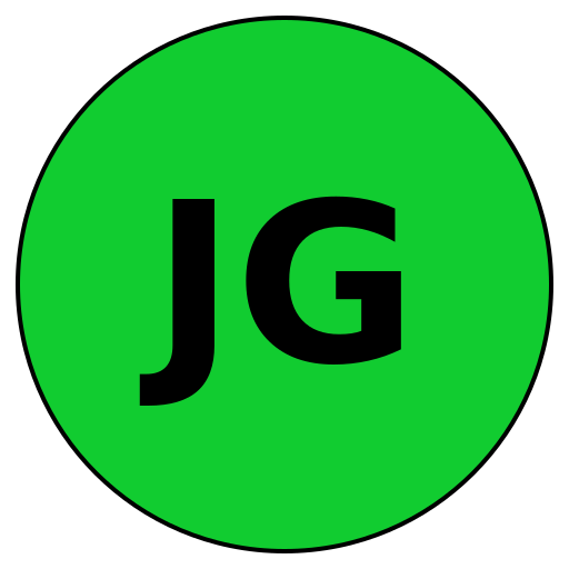 JourneyGurus